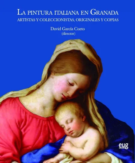 La Pintura Italiana en Granada