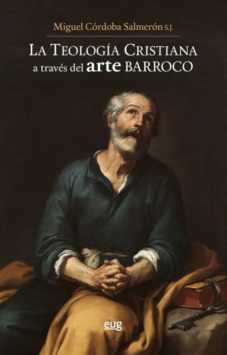La Teología Cristiana a TravEs del Arte Barroco