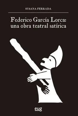 Federico Garcia Lorca