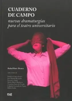Cuaderno de Campo