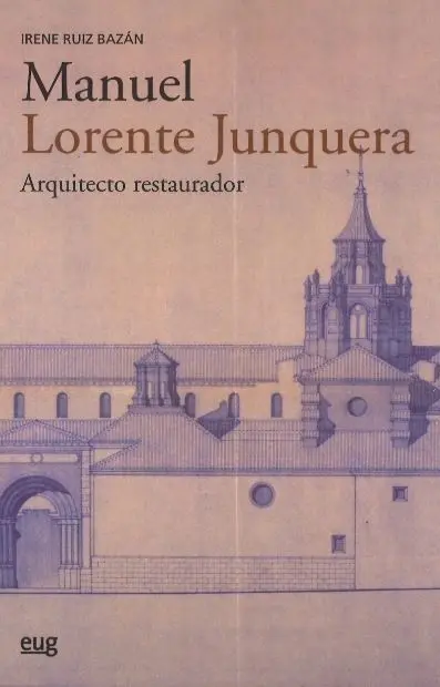 Manuel Lorente Junquera
