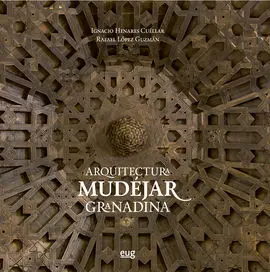 Arquitectura Mudejar Granadina