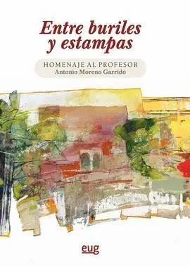 Entre Buriles y Estampas