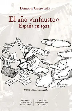 El Año 