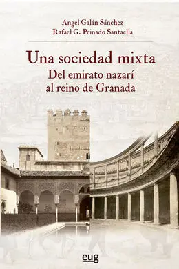 Una Sociedad Mixta