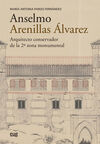 ANSELMO ARENILLAS ALVAREZ (1892-1979)
