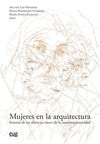 MUJERES EN LA ARQUITECTURA