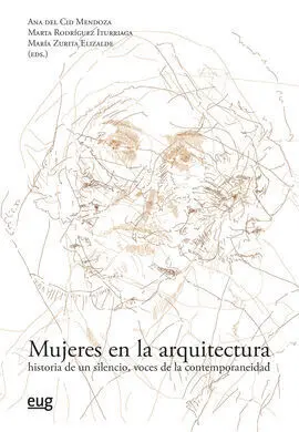 Mujeres en la Arquitectura