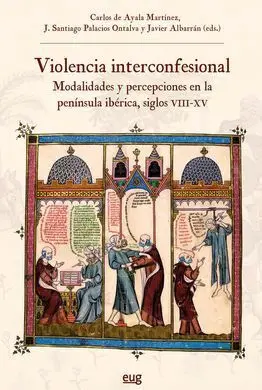Violencia Interconfesional