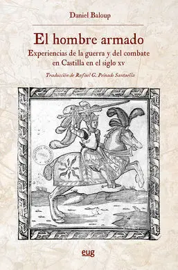 El Hombre Armado