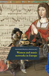 WOMEN AND MUSIC NETWORKS IN EUROPE