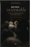 MUSEO SOSTENIBLE