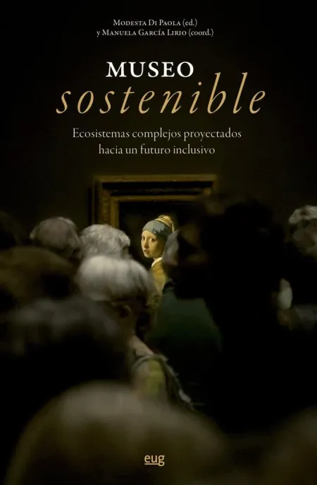 Museo Sostenible