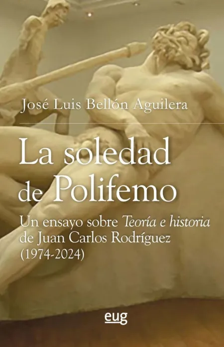 La Soledad de Polifemo