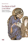 LOS IJWAN AL SAFA Y SUS OBRAS
