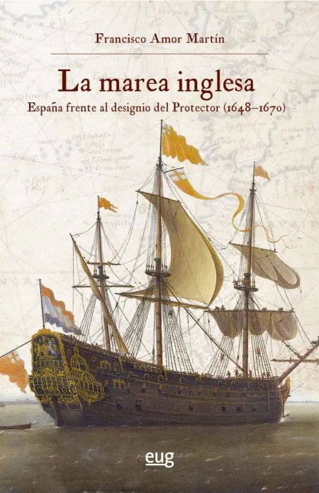 La Marea Inglesa