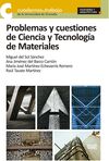 PROBLEMAS Y CUESTIONES DE CIENCIA Y TECNOLOGIA DE