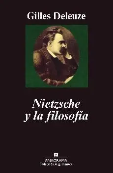 Nietzsche y la Filosofia