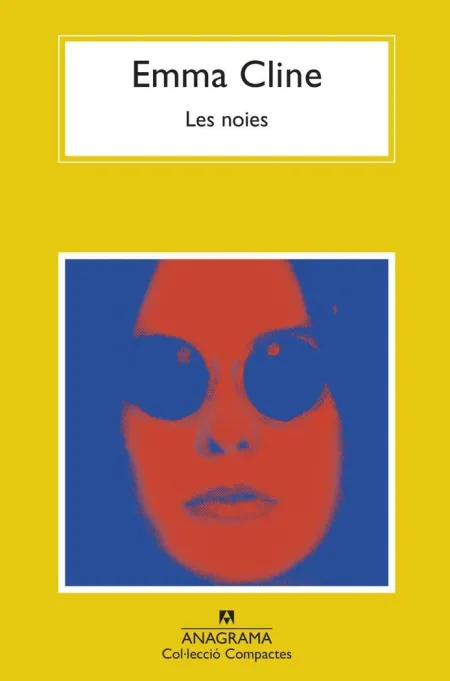 Les Noies
