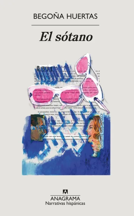 El Sótano