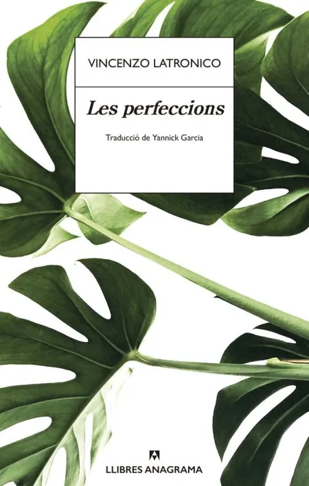 Les Perfeccions