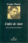 L'OFICI DE VIURE