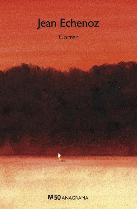 Correr -Cm50