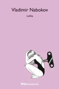 Lolita - Cm50