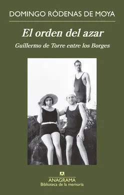 Orden del Azar, el