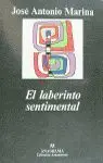 El Laberinto Sentimental