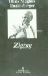Zigzag