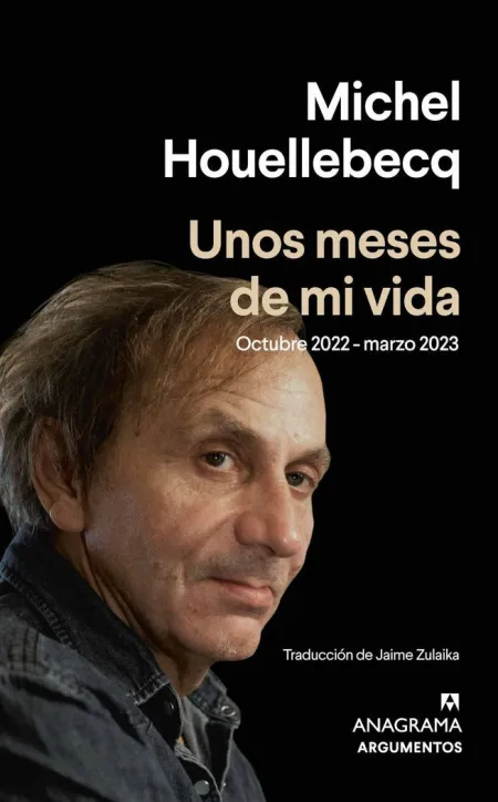 Meses de mi Vida, unos