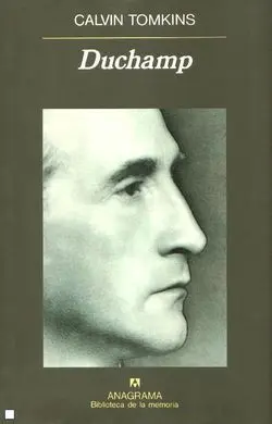 Duchamp