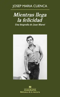 Mientras Llega la Felicidad