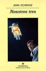 Nosotros Tres