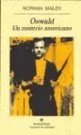 Oswald. Un Misterio Americano