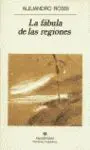 La Fábula de las Regiones
