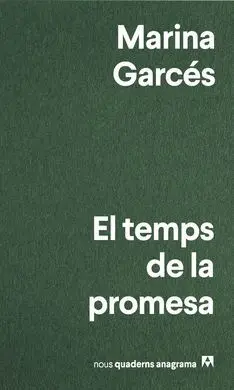 El Temps de la Promesa