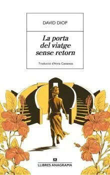 La Porta del Viatge Sense Retorn