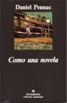 Como una Novela