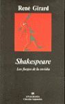 SHAKESPEARE