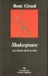 Shakespeare