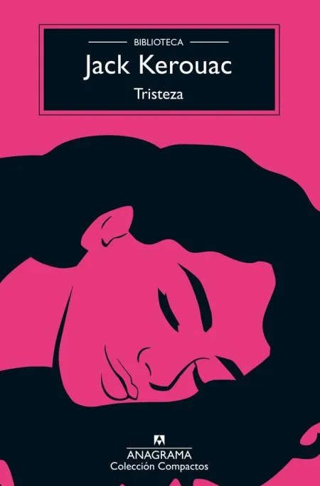 Tristeza - Bjk