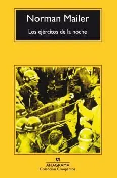Los Ejercitos de la Noche