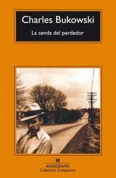 La Senda del Perdedor