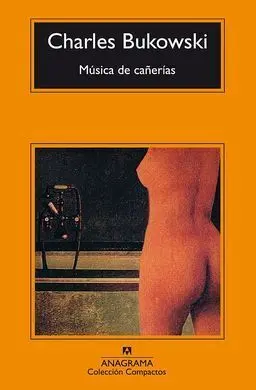 Musica de Cañerias