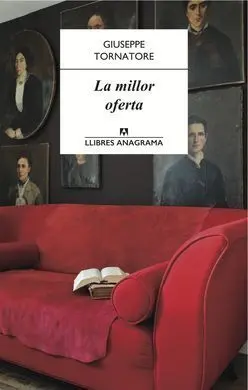 La Millor Oferta