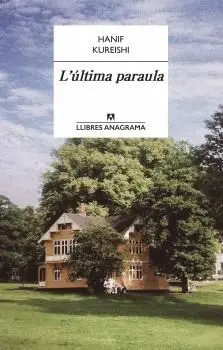L'última Paraula