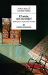 EL MÓN, UN ESCENARI