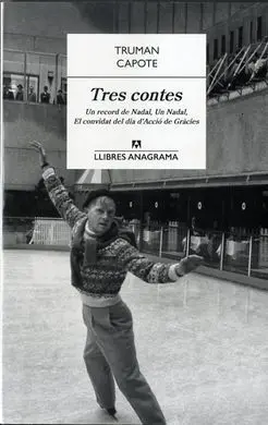 Tres Contes